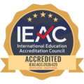 Saint John’s Theological Seminary Receives Full Accreditation from IEAC
