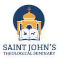 Saint John’s Theological Seminary Celebrates Completion of First Semester